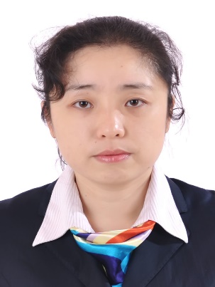 肿瘤标志物新技术全国推广培训班-重庆站