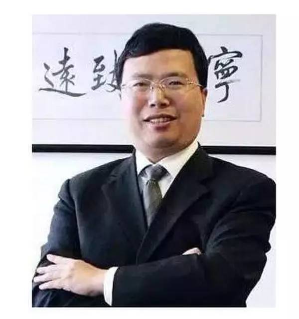 CIO时代硅谷游学之旅，深度学习互联网创新创业