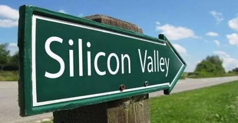 CIO时代硅谷游学之旅，深度学习互联网创新创业