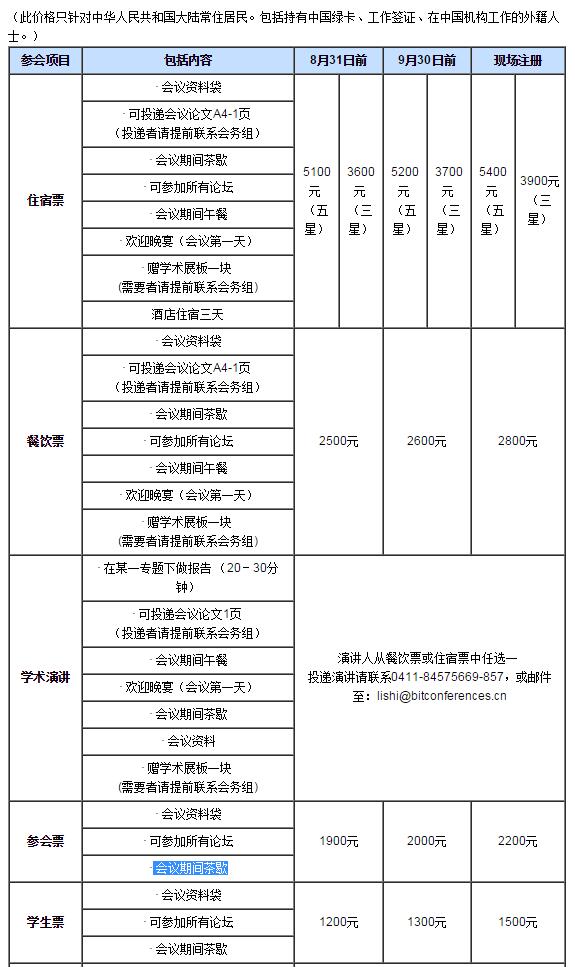 第一届量子世界大会（CQW2017）