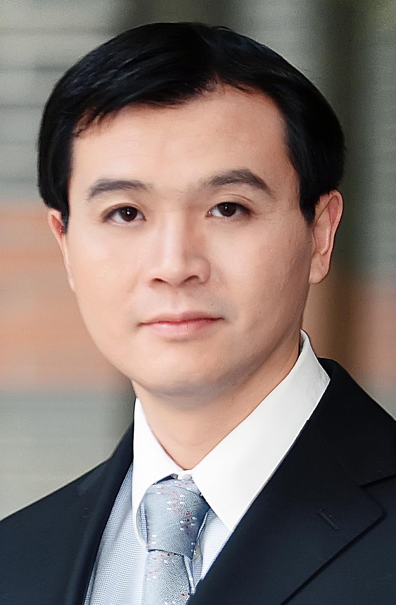 2017第一财经·RFP中国理财精英颁奖典礼暨中国理财师大会