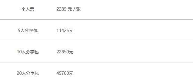 2017中国软件技术大会