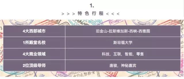 唐骏：邀您一同踏上西美创新科技之路