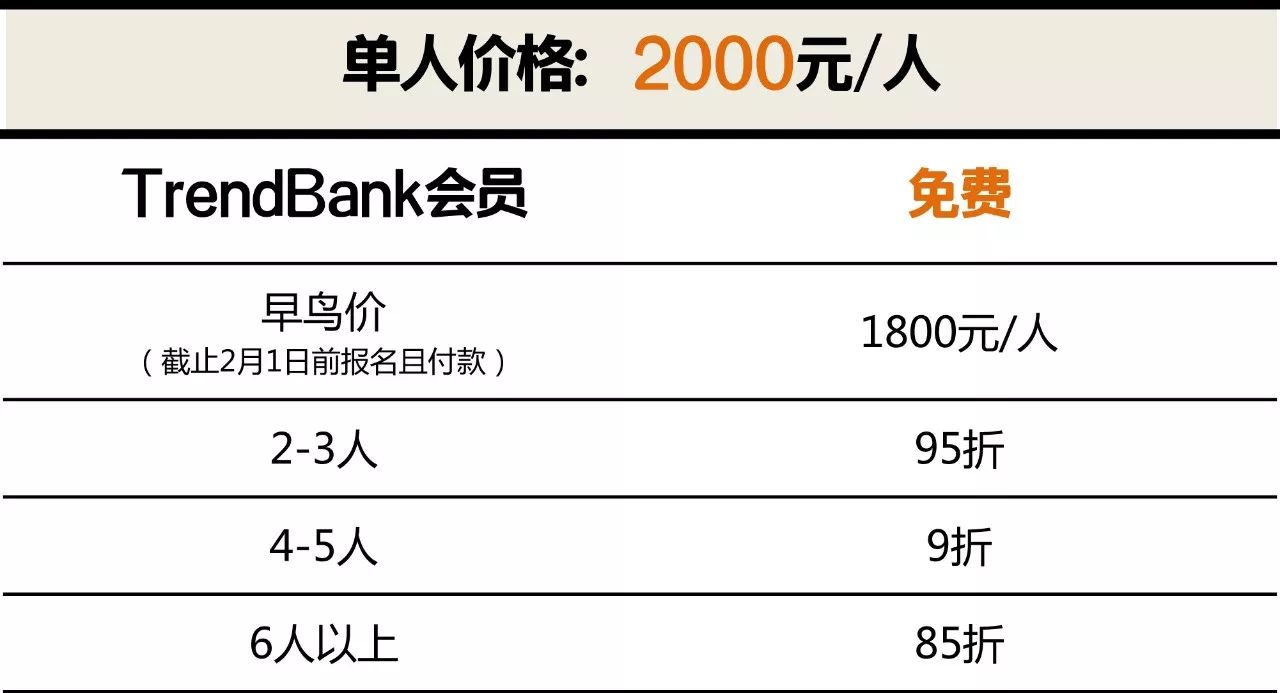 2018全球光学膜与显示材料技术产业峰会