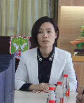 2018第37届中国幼教资源对接会