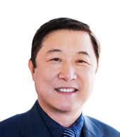 2019CCF-GAIR全球人工智能与机器人峰会（深圳）