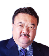 2019CCF-GAIR全球人工智能与机器人峰会（深圳）