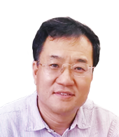2019CCF-GAIR全球人工智能与机器人峰会（深圳）