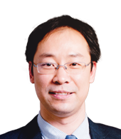 2019CCF-GAIR全球人工智能与机器人峰会（深圳）