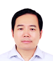 2019CCF-GAIR全球人工智能与机器人峰会（深圳）