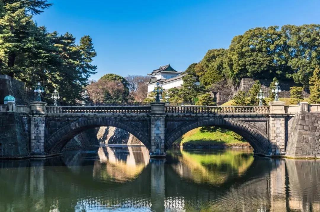 2019 全球神级爆品游学|日本第十期