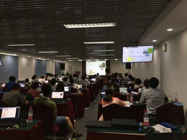 2019医学三维图像(Mimics)及生物力学(ANSYS)建模仿真技术培训班（11月北京班）