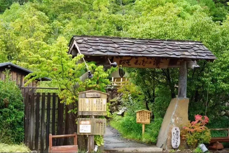 2019日本游学 | 全面覆盖乡建、文创、亲子等典型项目（8月18日-8月23日）