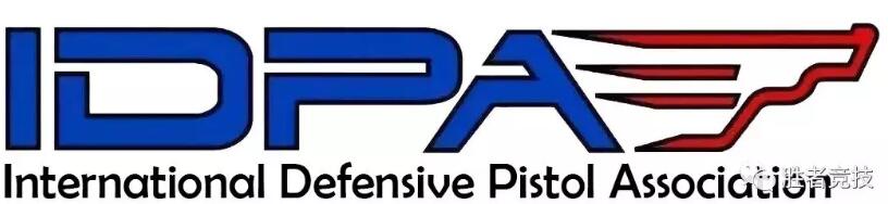 2019IPSC&IDPA国际安全射手双认证课程（10月老挝班）