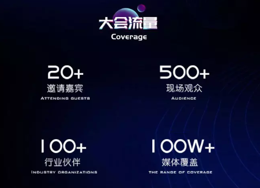 2019第四届中国医生集团联盟大会(沈阳)