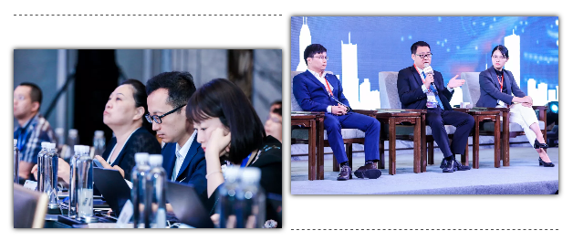 2019第八届HED峰会·北京