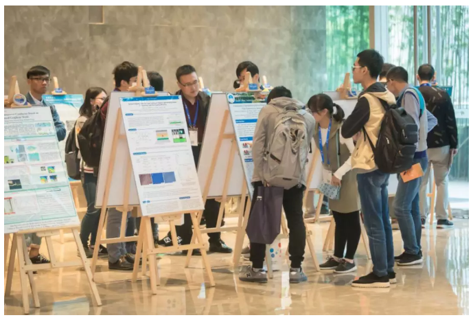 2019国际柔性与印刷电子研讨会（苏州-FLEX China 2019）