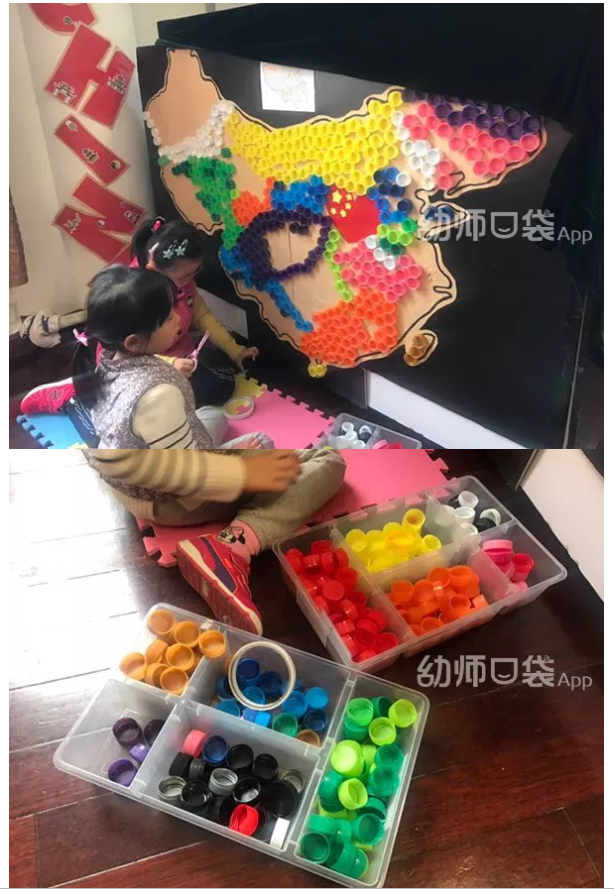 2019HOPE幼教创新大会（上海）