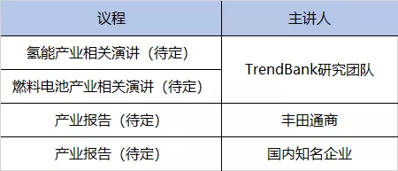 2020年日本 FC EXPO及企业商务考察活动（2月上海出发）