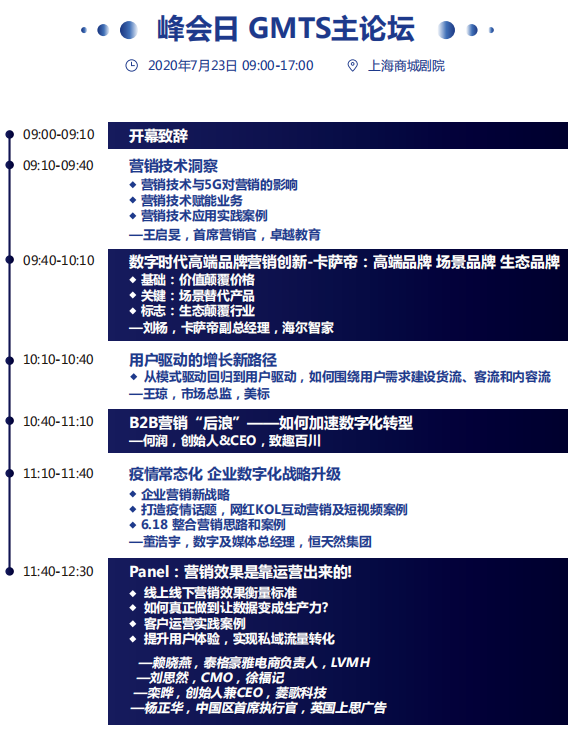 2020 CDIE中国数字化创新博览会（上海）