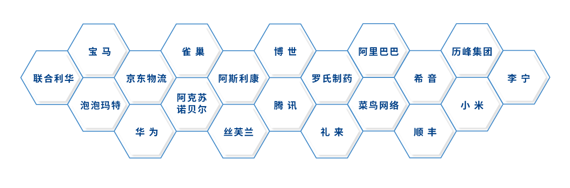 2021第四届中国智慧供应链与物流创新峰会_门票优惠_活动家官网报名