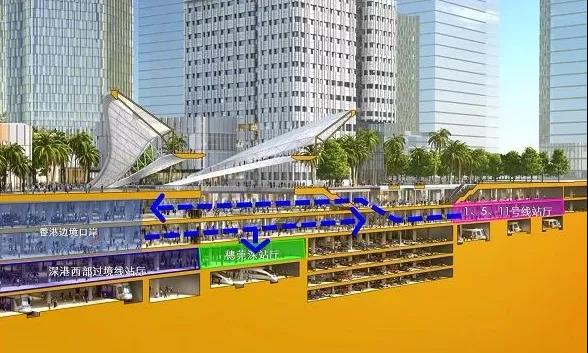 2021中國站城融合發展規劃與建筑工程設計國際研討會