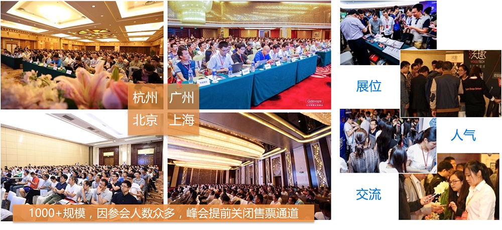 DAMS2023中國數據智能管理峰會（上海）