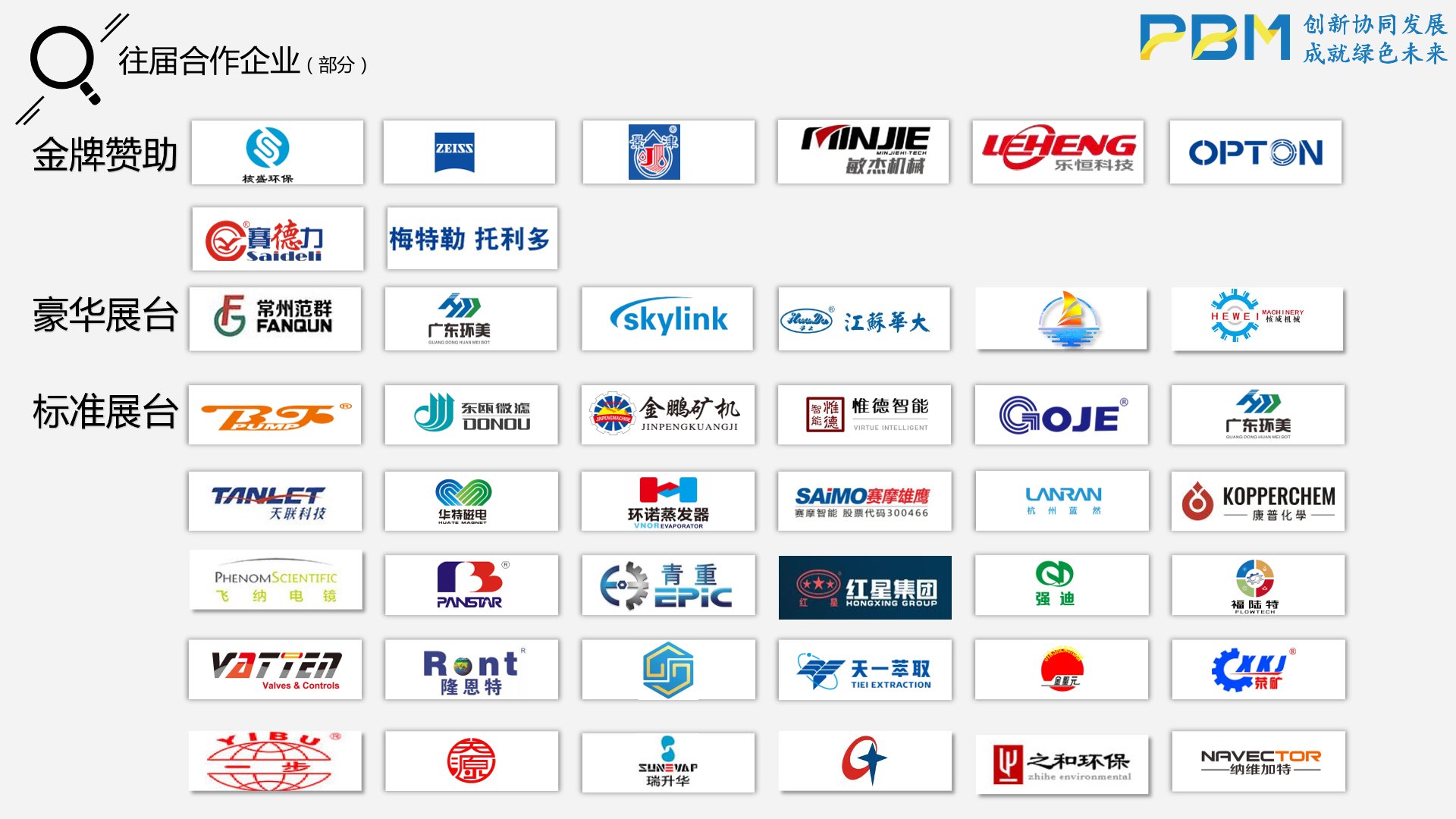2023第四屆中國國際鋰資源產業鏈年會