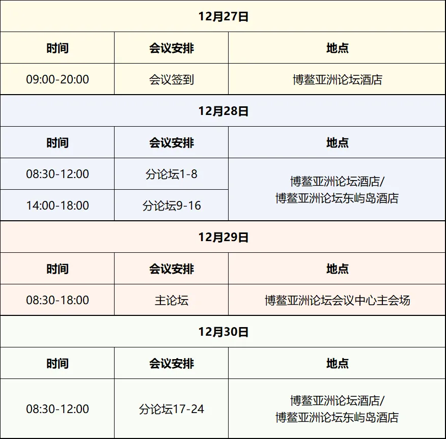 2024首屆CCF中國數(shù)據(jù)大會(huì)