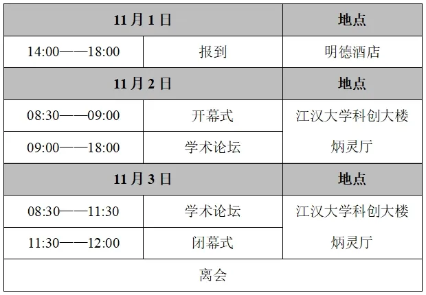 2024中國·武漢 國際針灸學(xué)術(shù)研討會(huì)