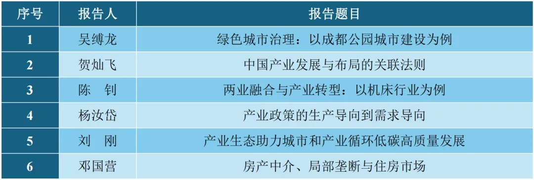 2024年国际区域研究协会中国分会年会