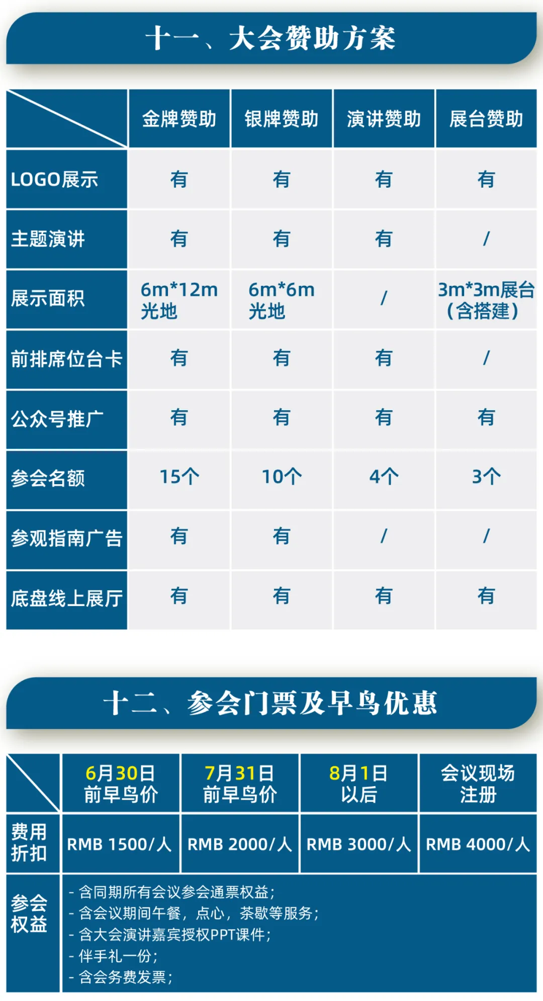AEE2025第六届汽车底盘设计开发大会