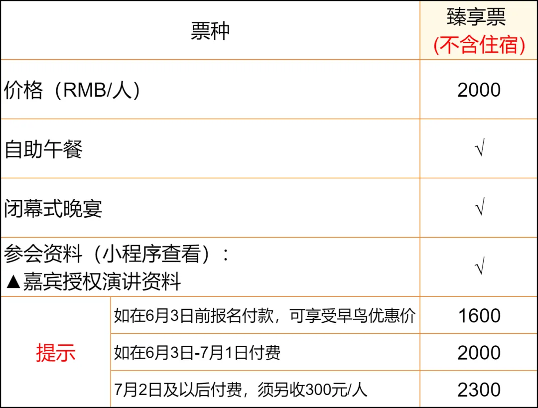 2025势银（银川）长时储能产业大会