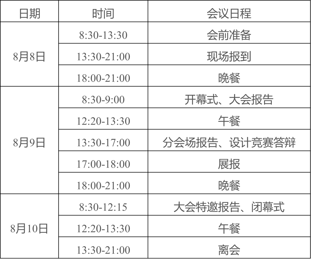 第12届全国室内环境与健康大会（IEHB 2025）