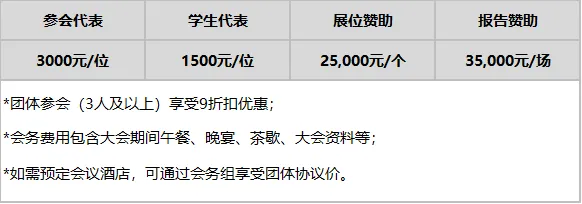 2025先进封装及热管理大会
