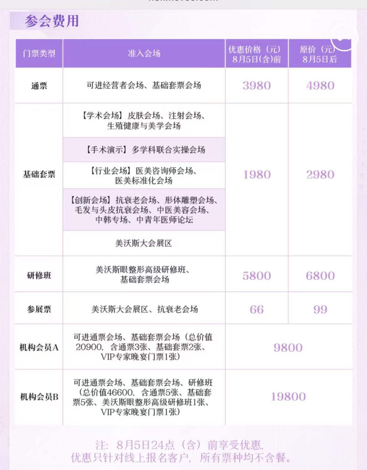 2025 美沃斯大會 · 西安