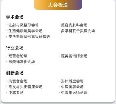 2025 美沃斯大會 · 西安