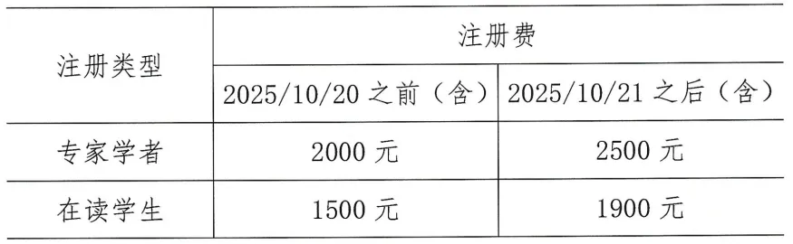 2025中国公共安全大会
