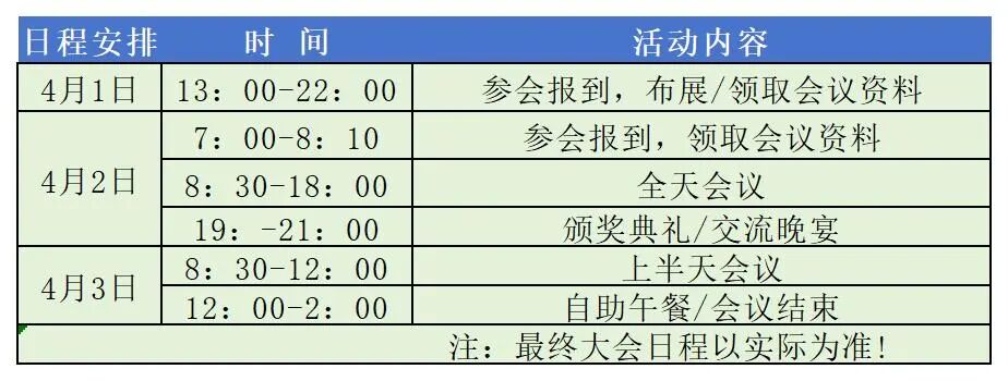 2026固态电池新技术应用大会暨固态电池材料制备与验证研讨会 “NEWi-固态电池先锋奖”颁奖典礼