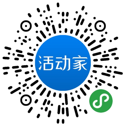 大发快3官方—大发快三走势_小程序快捷下单