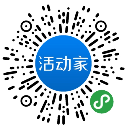 1分快3彩票—3分快3邀请码_小程序快捷下单