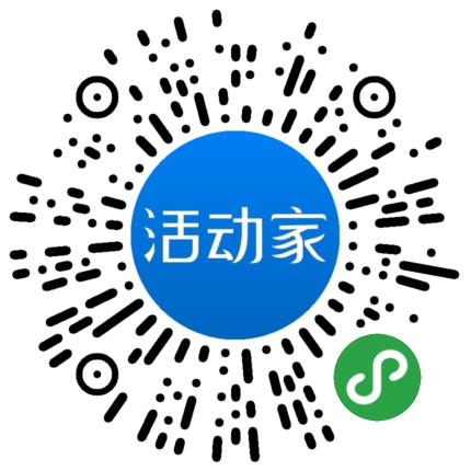 大发快三精准计划app_小程序快捷下单