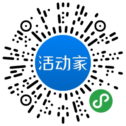 大发快三精准计划app_小程序快捷下单
