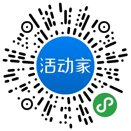 大发快3计划_小程序快捷下单
