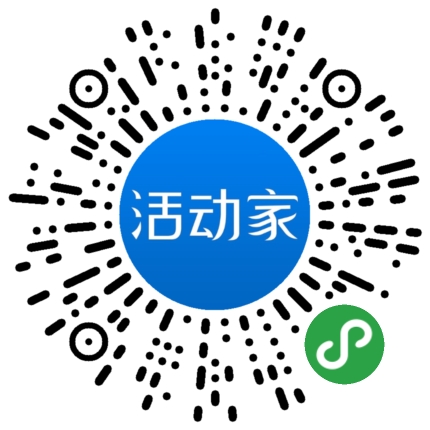 大发快乐8玩法_小程序快捷下单
