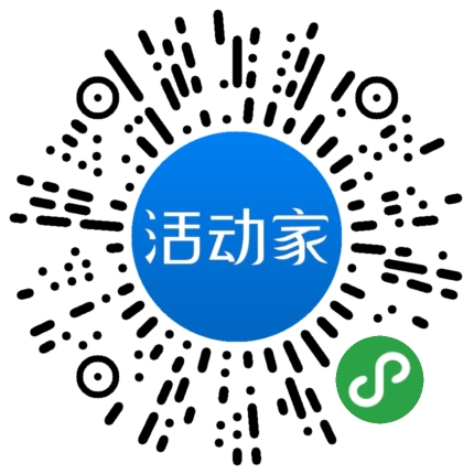 大发快3官方—大发快三走势_小程序快捷下单