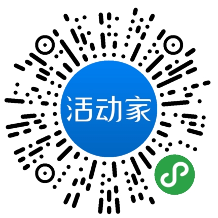 大发快三精准计划app_小程序快捷下单