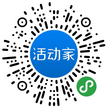 5分排列3-5分排列3彩票_小程序快捷下单