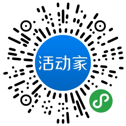 1分快3彩票—3分快3邀请码_小程序快捷下单
