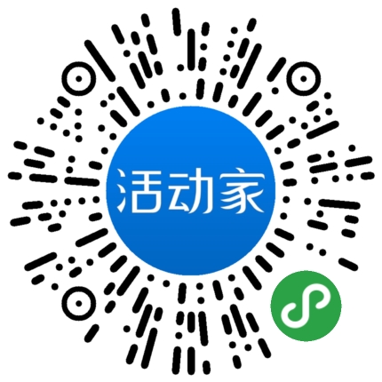 大发快3官方—大发快三走势_小程序快捷下单
